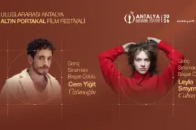 APFF_26 BAS╠ºARI ODULLERI POST