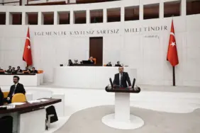 bekir başevirgen 15489415