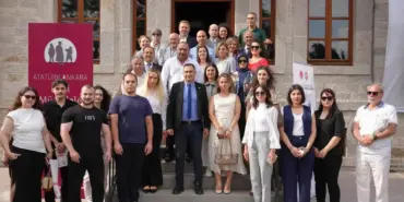 tarihi_coban_mektebi_6._ankara_konferanslarina_ev_sahipligi_yapti_kecioren.bel.tr_24881