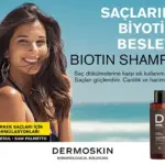 dermopskin4 48748-