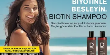 Saç Bakım Ürünleri ile Saç Rutininizi Daha Etkili Hâle Getirin 4 dermopskin4 48748-