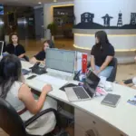YKS TERCİHLERİNDE REHBERLİK DESTEĞİ (2)