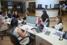 YKS TERCİHLERİNDE REHBERLİK DESTEĞİ (2)
