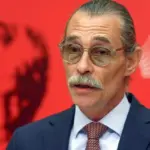erdal besikcioğlu 5748sf8s8sqw