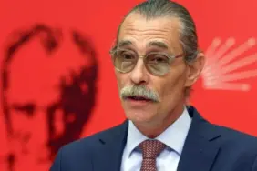 erdal besikcioğlu 5748sf8s8sqw