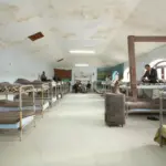 ulucanlar cezaevi