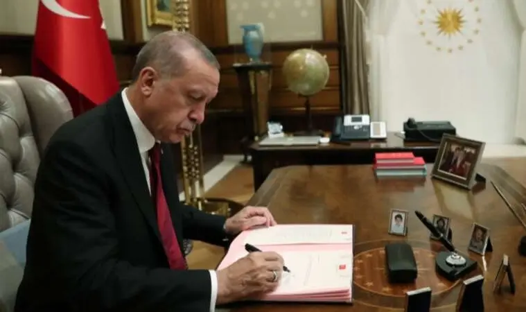 bakanliklara-yeni-atamalar-1785476337-414_large
