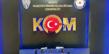 içişleri bakanlığı operasyon ssde854445a85