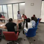 sincan ilk yardım
