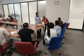 sincan ilk yardım