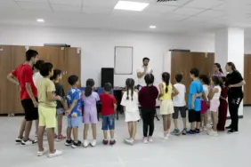 mersin halk oyun kursları 2