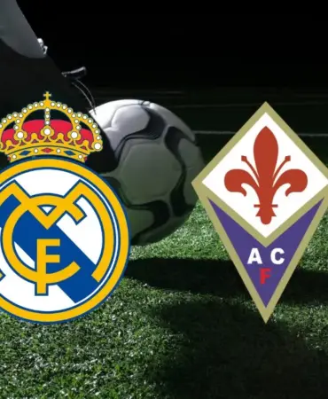 Real Madrid Sezonun İlk Hazırlık Maçında Fiorentina ile Karşılaşıyor 3 real madrid-fiorentina