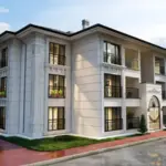 Hayri Baraçlı’dan Kartepe Evleri’nde son inceleme 1