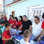 pursaklar spor okulları 15shtr544 (1)