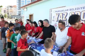 pursaklar spor okulları 15shtr544 (1)