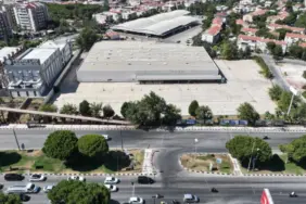 Manisa’da Ferdi Zeyrek Kültür Merkezi ve Konut Projesi İhalesi 5 Ağustos’ta Yapılacak 9 Manisa’nın Yeni Yaşam Projesi İçin İhale 5 Ağustos’ta (1)
