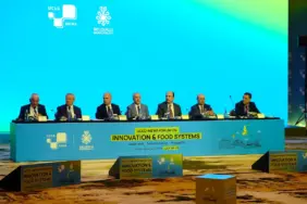 Manisa Büyükşehir Belediyesi, UCLG-MEWA Yenilikçilik ve Gıda Sistemleri Forumu'na Katıldı 8 Manisa Büyükşehir Belediyesi UCLG-MEWA Yenilikçilik ve Gıda Sistemleri Forumu’nda Yer Aldı (1)