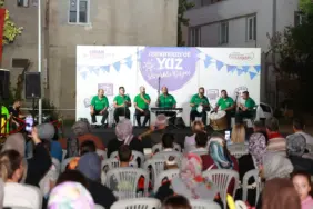 Sırameşeler Mahalle Şenliği (13)