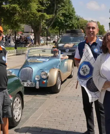11 Şehri Kapsayan Anadolu Dostluk Rallisi İstanbul'dan Başladı 2 1785667348_T__vt__rk_AnadoluDostlukRallisi_G__rsel__1_