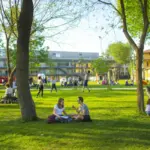 1785740265_stanbul_Bilgi___niversitesi__2_