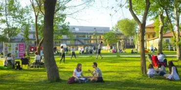 İstanbul Bilgi Üniversitesi’nden "30. Yıl Bursu" 4 1785740265_stanbul_Bilgi___niversitesi__2_