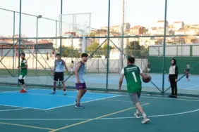 nevşehir basketbol 154s1d7r81 (1)