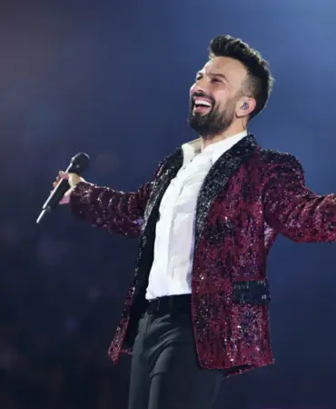 1785822535_Tarkan_G__rsel
