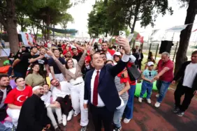 Manisa'da Öğrencilere Yönelik Eğitim ve Barınma Destekleri İçin Başvurular Başladı 6 Manisa Büyükşehir Belediyesi’nden Eğitime Destek Paketi (1)
