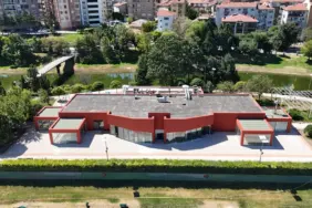 ESKİŞEHİR’DE İKLİM ADASI HEYECANI  (2)