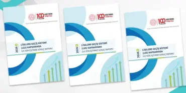 MEB, 2026 LGS İlk Yerleştirme Sonuç Raporunu Yayımladı 2 lgs-15784srdf8d4