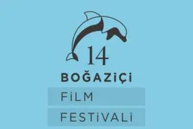 bogazici-film-festivali-ne-basvurular-suruyor-1785923562-83_large