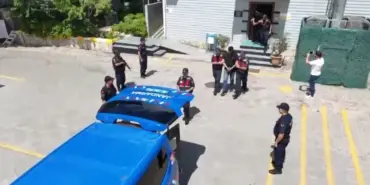 istanbul operasyon uyuşturucu 1588edse8d