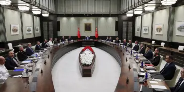 mgk-bugun-toplaniyor-gundem-terorsuz-turkiye-1786000238-566_large