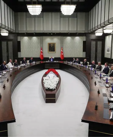 MGK Bugün Toplanıyor… Gündem 'Terörsüz Türkiye' 2 mgk-bugun-toplaniyor-gundem-terorsuz-turkiye-1786000238-566_large