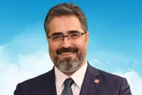 chp-bahcelievler-de-yeni-donem-1785997726-729_large