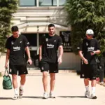 futbol-a-takimimiz-praga-gitti