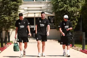 futbol-a-takimimiz-praga-gitti