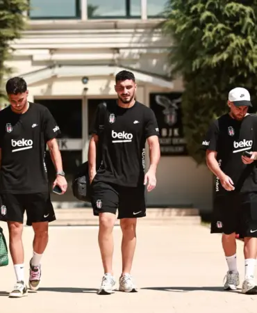 futbol-a-takimimiz-praga-gitti