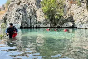 Kırkgöz Bilimsel İnceleme (4)