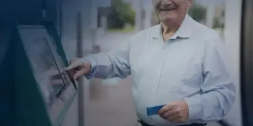 Haber Görseli