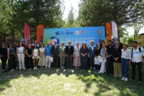ETİ LİFALİF ULUSLARARASI ESKİŞEHİR YARI MARATONU 15-16 AĞUSTOS'TA SPORSEVERLERLE BULUŞACAK  (6)