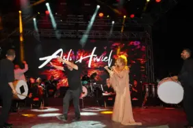 aslı hünel 123485df8s