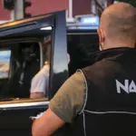 istanbul-ve-yalova-da-narkocelik-30-operasyonu-1722664723-979_large