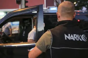 istanbul-ve-yalova-da-narkocelik-30-operasyonu-1722664723-979_large