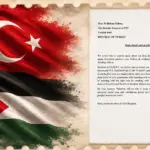filistin-in-dunyaya-acilan-sesi-olmaya-devam-edecegiz-1786112435-907_large