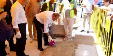 Eyüpsultan Meydanı’nda Yenileme Çalışmaları Başladı 7 1786120182_EY__PSULTAN_MEYDANI_YEN__LEN__YOR__1_