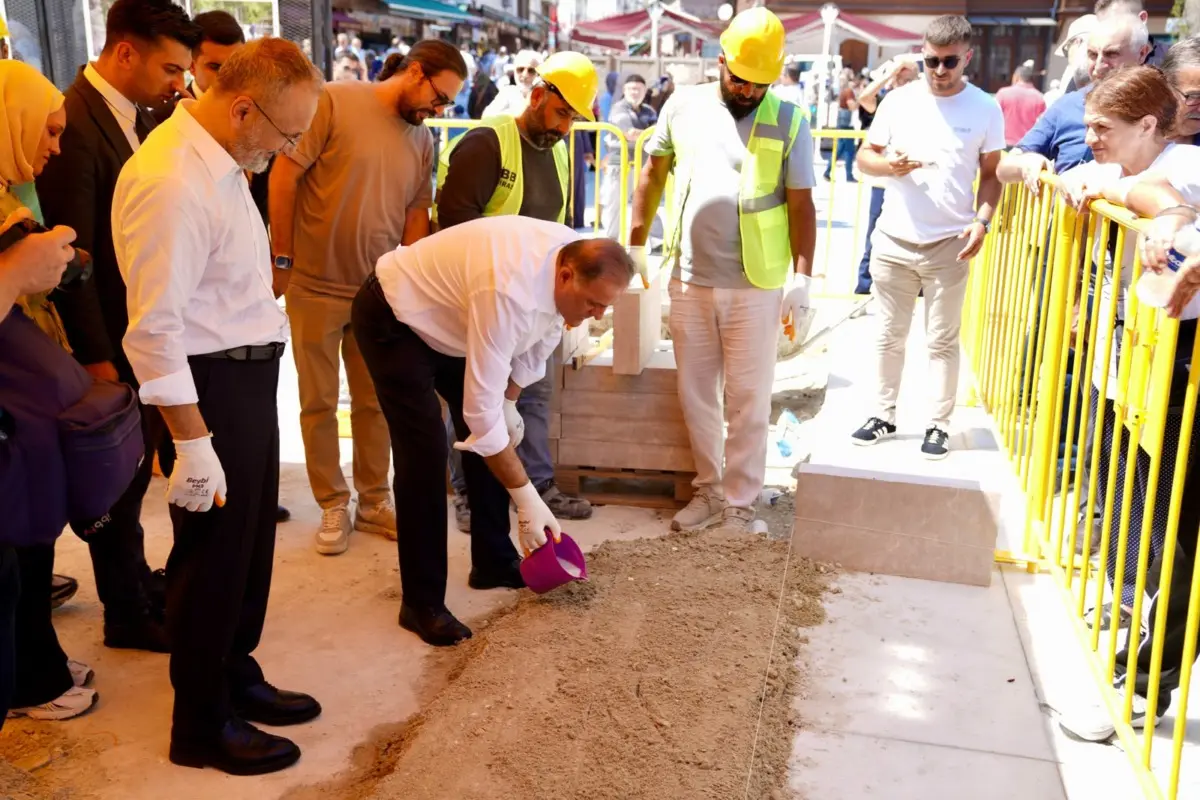 featured