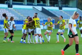fenerbahçe arsaveev 1g5f8ed 3