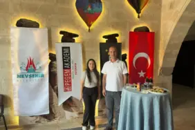 NEV BEL YKS TERCİH ETKİNLİK 002