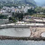 ordu kumsal 1d2ff5d8 2